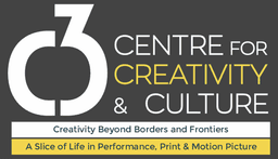 C3 Culture partner