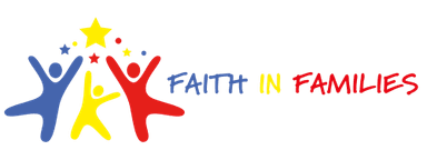 Faith in Families partner
