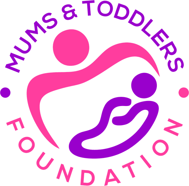 Mums and Toddlers partner