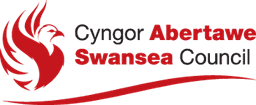 Swansea Council partner